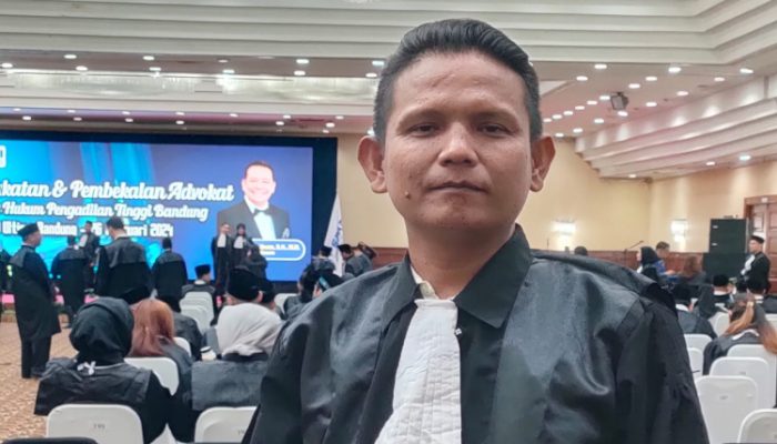 Aksi Nyata KPK Soal Aliran Dana Kasus Mantan Walikota Bekasi Rahmat Effendi Cs Dinanti Publik