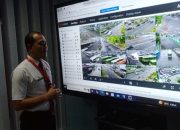 Kawasan Terintegrasi Transportasi Gagasan Cemerlang Dishub Kota Bekasi Atasi Macet