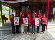 Kader PSI Kota Bekasi Membelot Pilih Menangkan Tri Adhianto Harris, Sadar Telah Salah Berikan Dukungan Selama Ini