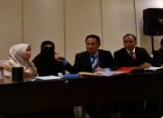 Pilkada Usai, Polda Metro Jaya Serius Garap Kasus Kekerasan Seksual Petinggi Parpol di Kota Bekasi