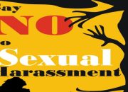 Miris Ini Beda Penanganan Kasus Kekerasan Seksual di Kepolisian, Jika Pelaku Rakyat Biasa dengan Pelaku Orang Memiliki Jabatan