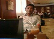 Pilgub Banten Memanas Paslon Airin Diserang Black Campaign, Aktivis Jarmud: Itu Bentuk Kepanikan Lawan