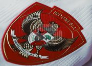 Majukan Timnas, Presiden Prabowo Tambah Anggaran 200 Miliar