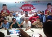 Jelas Hasil Real Count Paslon Tri Adhianto Menang, Raih 48 Persen Suara