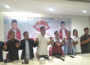 Disinyalir Ada Pergeseran Suara 60 Orang Tim Hukum Pelototi Rekapitulasi Suara Pilwalkot Bekasi Atas Perintah Prabowo