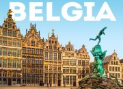 Wow, PSK di Belgia Kini Terlindungi UU Resmi Bisa Tolak Tamu