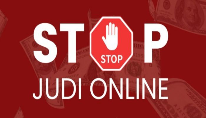Diduga Terlibat Judol, ISCW Desak Polri Periksa Oknum Bendahara Komite Olimpiade Indonesia