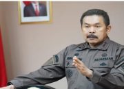 Jaksa Agung: Haram Pengguna Narkoba Kasusnya Lanjut ke Pengadilan