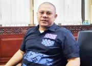 Pemkot Bekasi Minim Tenaga Didik, DPRD Tekankan Gandeng Mahasiswa
