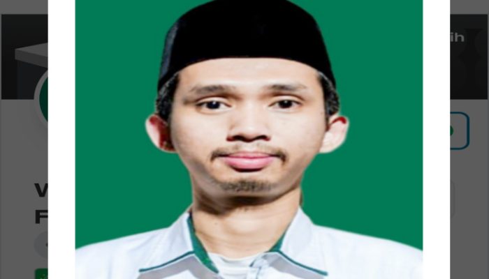 DPRD Desak Pemkot Bekasi Tambah Anggara Komisi Penanggulangan Aids
