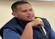 Dituding Timbulkan Macet, DPRD Kota Bekasi Soroti Kehadiran Pakuwon Mall