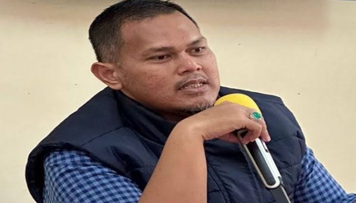 Dituding Timbulkan Macet, DPRD Kota Bekasi Soroti Kehadiran Pakuwon Mall