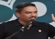 UMKM Omset Dibawah 500 Juta Terbebas PPh