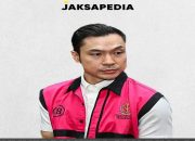 Akhirnya Jaksa Banding Atas Putusan Hukuman Para Terduga Koruptor Rugikan Negara 300 Triliun