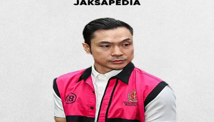 Akhirnya Jaksa Banding Atas Putusan Hukuman Para Terduga Koruptor Rugikan Negara 300 Triliun