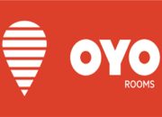 Jaringan Hotel OYO Larang Pasangan Belum Nikah Cek In