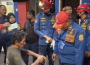 Hati-Hati Pakai Perhiasan, Timbulkan Bengkak Bernanah Warga Bekasi Ini Nyaris Diamputasi