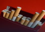 Wow 7,8 Juta Warga Kurang Mampu Pilih Rokok Ketimbang Bahan Makanan