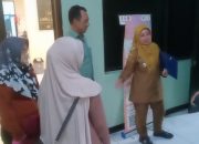 Aneh Warga Minta Bantuan Camat Usut Kasus Dugaan Kekerasan Seksual Anaknya, Ada Apa Dengan Polres Metro Bekasi Kota?
