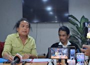 Kliennya Bebas Murni Pengacara Deolipa Tuntut Pemulihan Nama Baik Kliennya Hingga Pengembalian Uang Rp 42 M