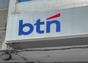 Awas Ada 4 Ribu Developer Nakal Enggan Terbitkan Sertifikat Masuk Catatan BTN