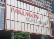 2 Pekerja Tewas Polisi Periksa 4 Saksi, Pihak Mall Pakuwon Bekasi Enggan Berikan Klarifikasi Secara Langsung