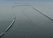 Mabes Polri Ungkap Warga Desa Kohod Alami Pencatutan KTP Dalam Kasus Pagar Laut