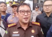 Kejari Kota Bekasi Didesak Segera Tersangkakan Dugaan Korupsi di Dispora, Pekan Depan Akan Ramai Pemanggilan