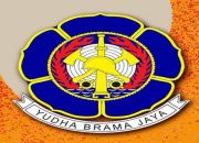 Dipalak Gangster, Warga Ungaran Ini Pilih Lapor Damkar dan Berhasil Ditangkap Pelakunya