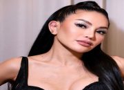 Nikita Mirzani Bersama Asistennya Ditetapkan Tersangka Oleh Polda Metro Jaya