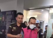 Kerry Andrianto Chalid Anak Juragan Minyak Riza Chalid Berperan Sebagai Broker Dalam Korupsi Pertamina