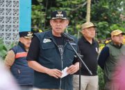 Walikota Bekasi Tri Adhianto Geram Dan Akan Periksa Lurah Yang Sebar Edaran: Tegaskan Semua Sarana Dibiayai APBD