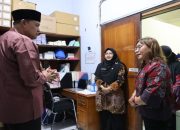 Wali Kota Bekasi Tindaklanjuti Kasus Obat Kadaluarsa Sidak Puskesmas Rawa Tembaga; Coreng Program 100 Hari Zero Komplain
