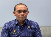 Viral Anggota Dishub Palak Supir Angkot, Kadishub Akui Adanya Pelanggaran ; Coreng 100 Hari Zero Komplain