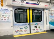 Perkuat Perlindungan IP di Asia Tenggara, Brand Global Ini Gencarkan Kampanye Lintas Negara