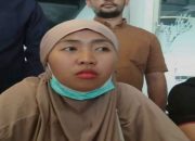 Arogansi Pelaku Penganiaya Satpam Rumah Sakit; Mengaku Bisa Bawa Polisi Polda Dan FBR