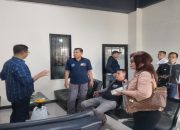 Miris, Humas Polres Metro Bekasi Kota Acuhkan Keluhan Masyarakat