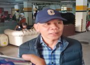 Tak Bersetifikat, Warga Kemang View ; Pengembang PT. ADM Mafia Properti Dan Penipu