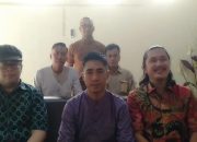 Tak Ada Kata Damai, Pihak Satpam RS Mitra Keluarga Bekasi Ingin Pelaku Penganiayaan Dihukum Berat