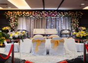 Wedding Market Fair, Vasaka Hotel Jakarta Berikan Cashback Uang Tunai Jutaan Rupiah Atau Wedding Rings