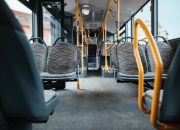 Tak Perlu Antre dan Khawatir, Easybook.com Bikin Naik Bus Lebih Murah dan Nyaman