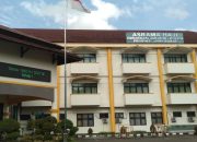 Rakernas Konsolidasi Haji 2025: Ikhtiar Bersama Hadapi Transformasi, Sempurnakan Layanan bagi Jemaah Haji