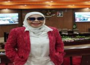 Kursi Dirut BUMD PT. Mitra Patriot Kosong, Senior Aktivis Perempuan Siap Buktikan Diri