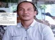 Warga Bekasi Utara Aspirasikan Ex. Tim Percepatan Walikota, Monel Maju Sebagai Kandidat Dirut BUMD PT. Mitra Patriot