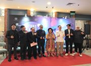 Future Beauty Talk 2025, Hadirkan Insight Tren Dunia Kecantikan