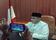 MUI Kota Bekasi: Pemerintah Harus Perhatikan Pondok Pesantren dan Santri