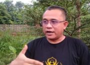 Genting Dan Longsor, Pemda DKI Melanggar Standar Penanganan Sampah TPST Bantar Gebang