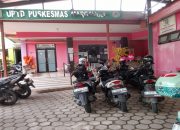 Alasan Tutup Jam Operasional, Banyak Dokter Puskesmas Pulang Sebelum Jam Kerja; Layanan Kesehatan Kota Bekasi Tidak Maksimal