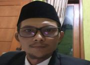 Aliansi Rakyat Kabupaten Bekasi, Mendukung Penuh Kebijakan Bupati Bekasi Terkait BUMD