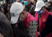 Terseret Korupsi, Tiga Tersangka Tersandung Proyek Alat Olahraga Bekasi 2023